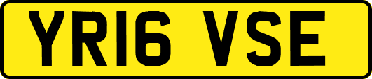 YR16VSE