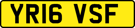 YR16VSF