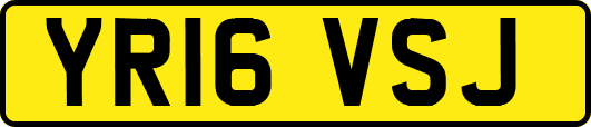 YR16VSJ
