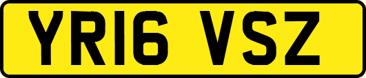 YR16VSZ