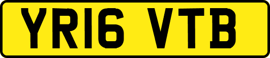 YR16VTB