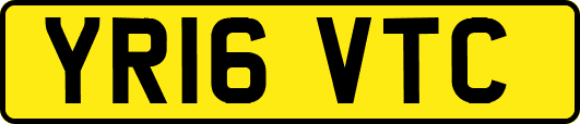 YR16VTC