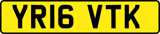 YR16VTK