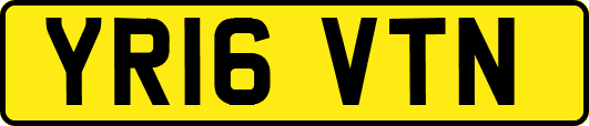 YR16VTN