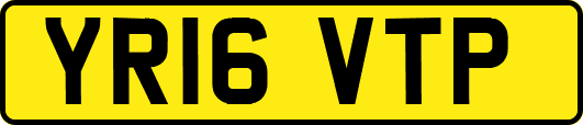 YR16VTP