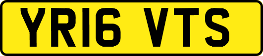 YR16VTS