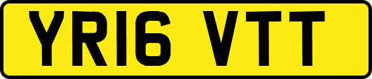 YR16VTT