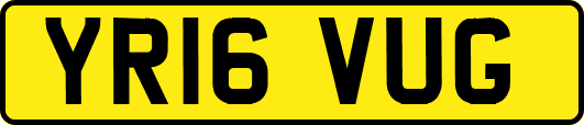 YR16VUG