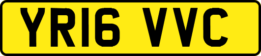 YR16VVC