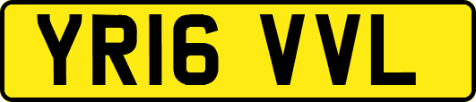 YR16VVL