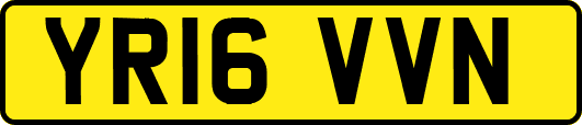 YR16VVN