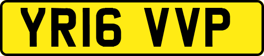 YR16VVP