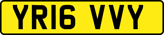YR16VVY