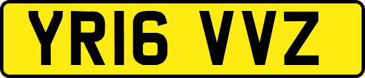 YR16VVZ