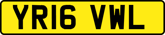 YR16VWL