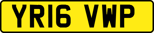 YR16VWP
