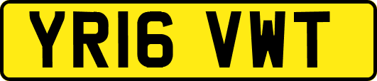 YR16VWT