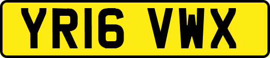 YR16VWX