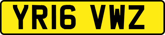 YR16VWZ