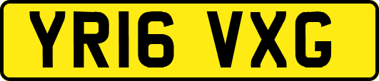 YR16VXG