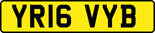 YR16VYB