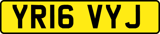 YR16VYJ