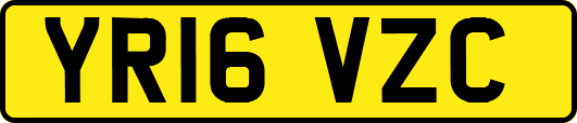 YR16VZC