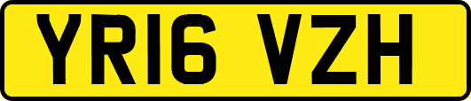 YR16VZH