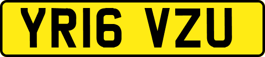YR16VZU