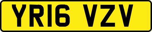 YR16VZV