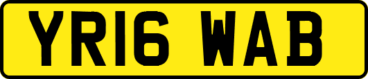YR16WAB