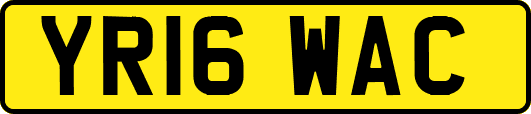 YR16WAC