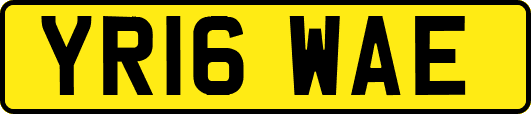 YR16WAE