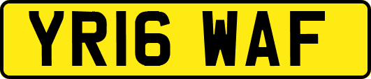 YR16WAF