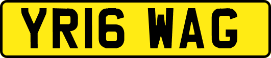 YR16WAG
