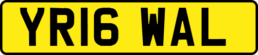 YR16WAL