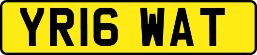 YR16WAT