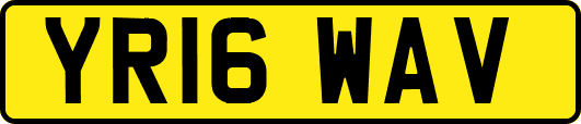 YR16WAV