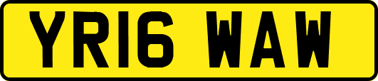 YR16WAW
