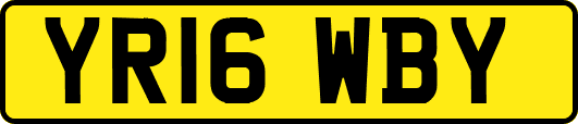 YR16WBY