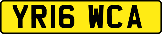 YR16WCA