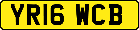 YR16WCB