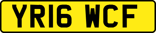 YR16WCF