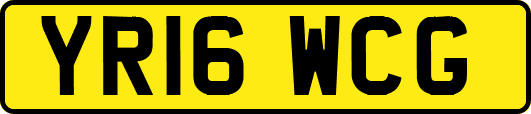 YR16WCG