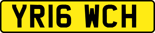 YR16WCH