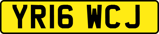 YR16WCJ
