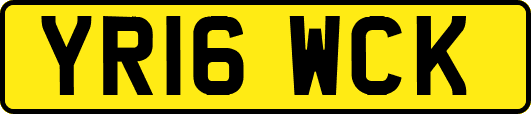 YR16WCK