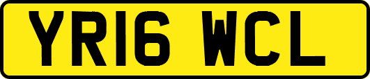 YR16WCL