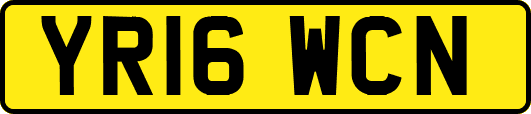 YR16WCN
