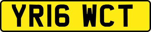 YR16WCT